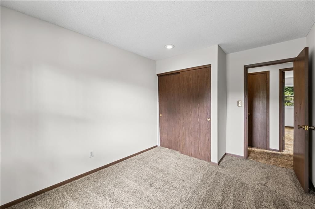 1632 W Wabash Street — photo 20