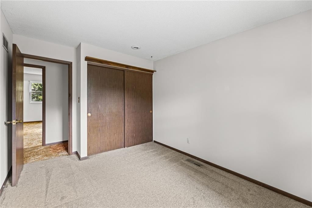 1632 W Wabash Street — photo 22
