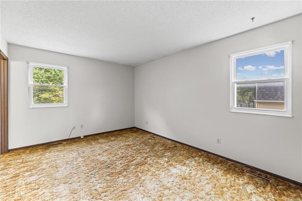 1632 W Wabash Street — photo 23
