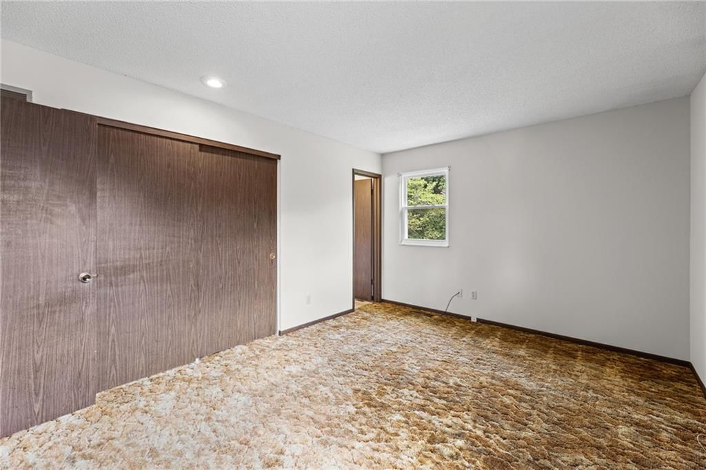 1632 W Wabash Street — photo 24