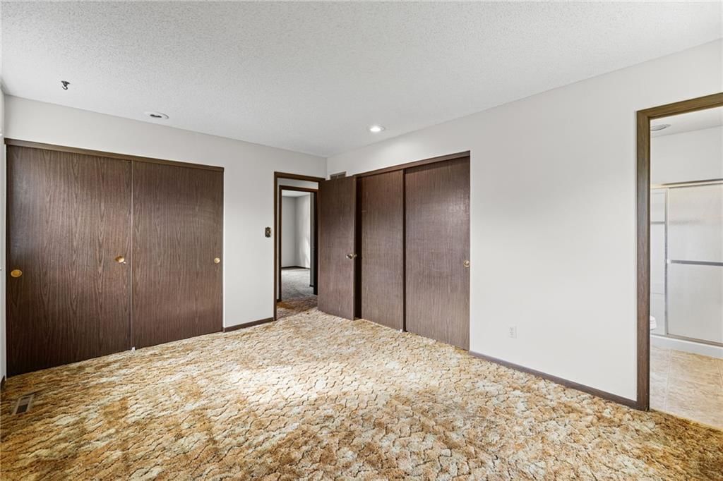 1632 W Wabash Street — photo 26