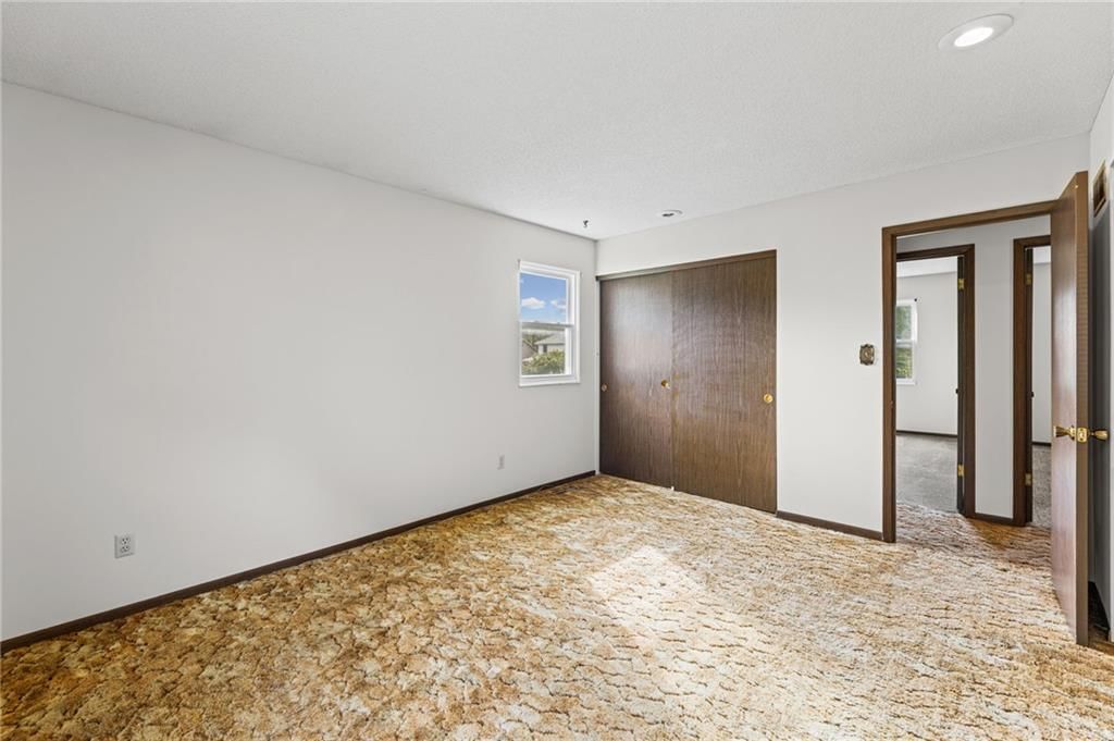 1632 W Wabash Street — photo 27