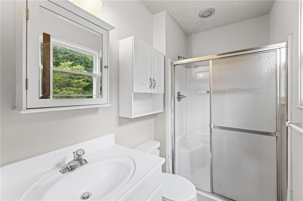 1632 W Wabash Street — photo 28