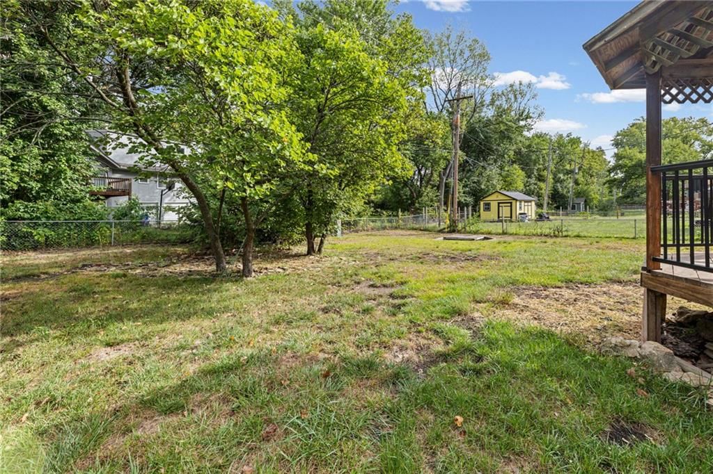 1632 W Wabash Street — photo 33