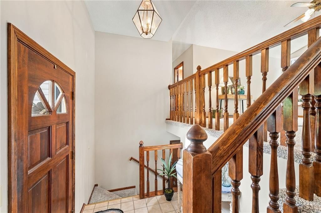 2109 SE 3rd Street — photo 5