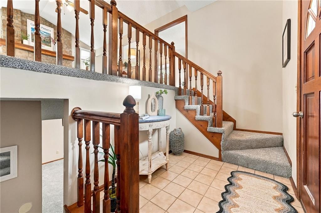 2109 SE 3rd Street — photo 6