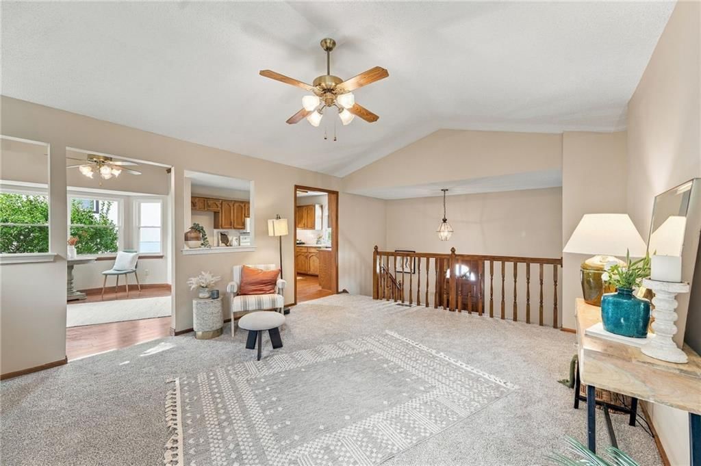 2109 SE 3rd Street — photo 9