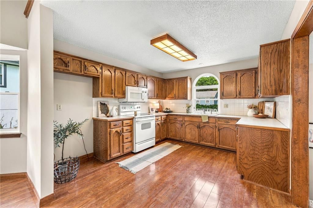 2109 SE 3rd Street — photo 10