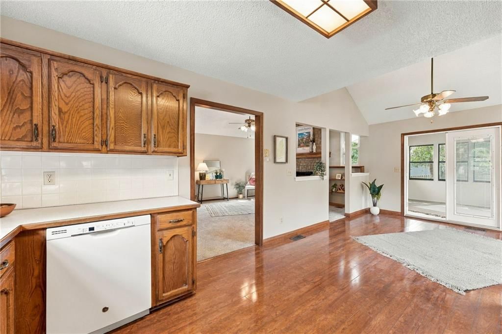 2109 SE 3rd Street — photo 13