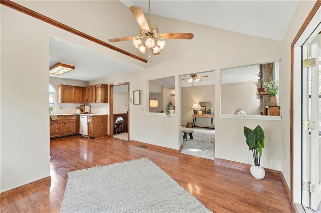 2109 SE 3rd Street — photo 14
