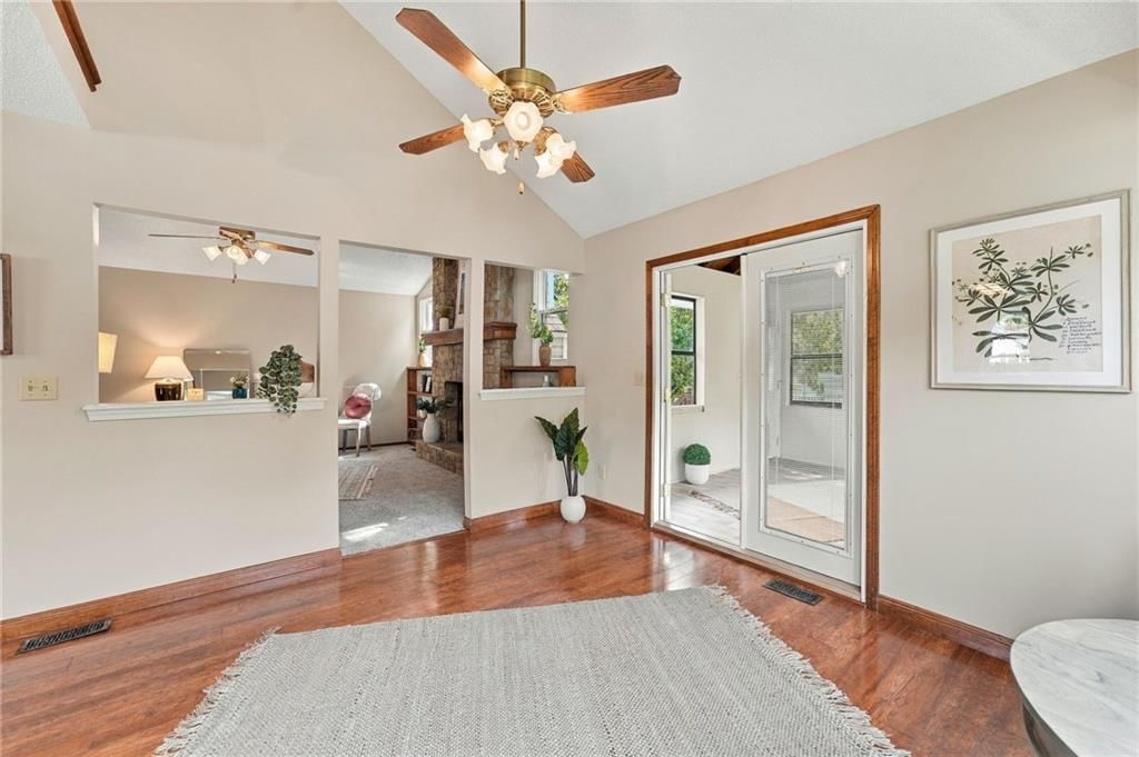 2109 SE 3rd Street — photo 15