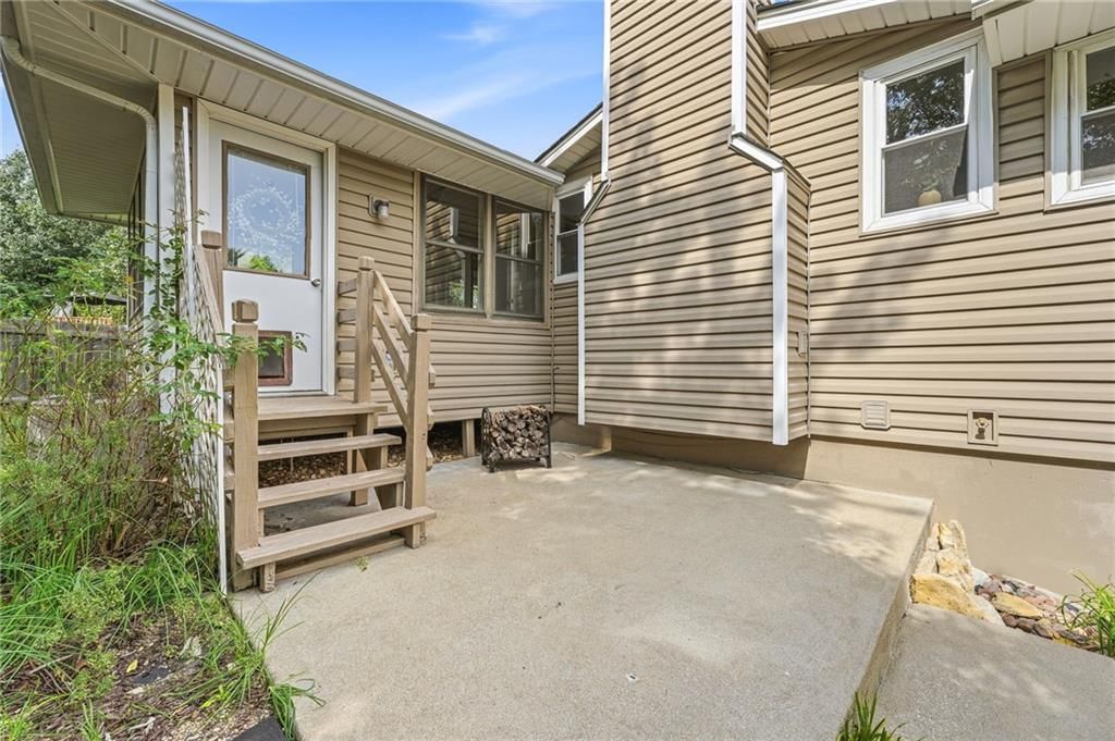 2109 SE 3rd Street — photo 18