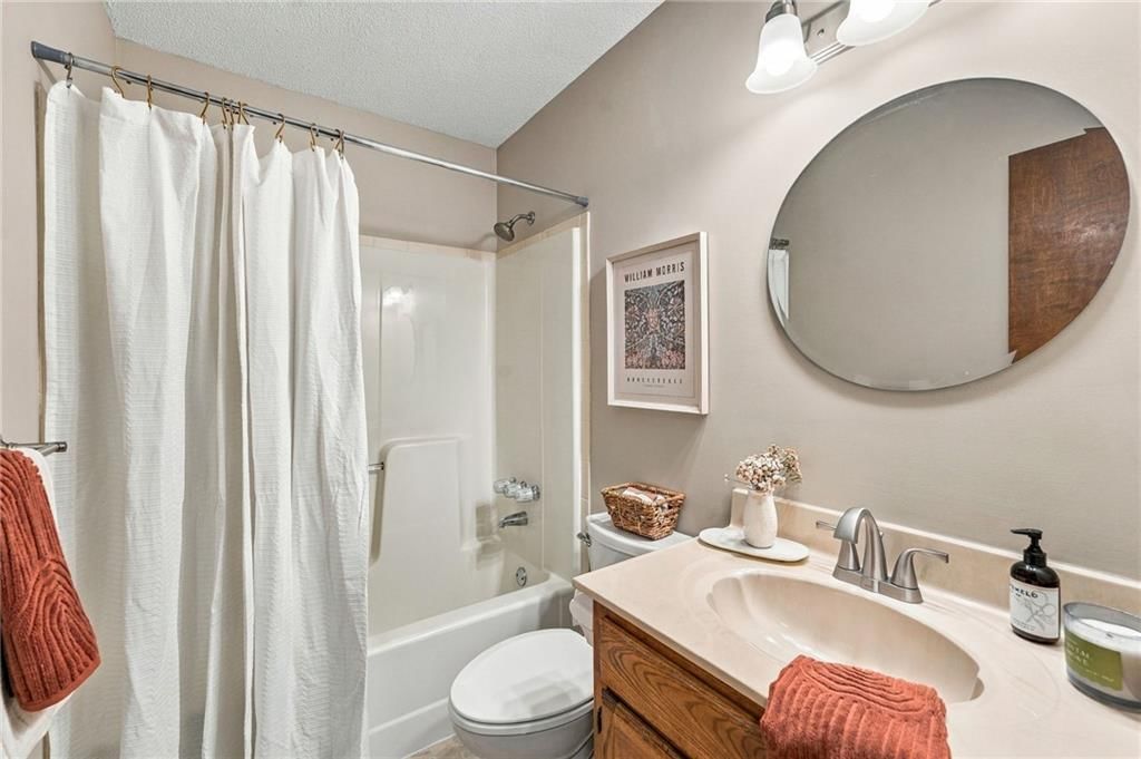 2109 SE 3rd Street — photo 19
