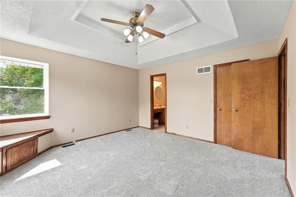 2109 SE 3rd Street — photo 20
