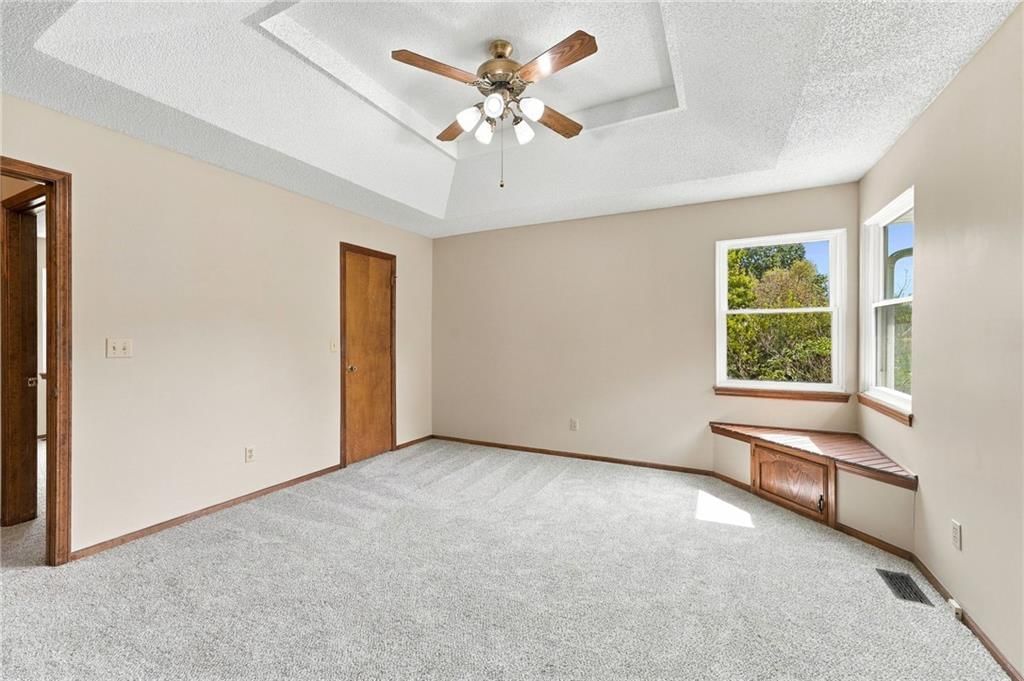 2109 SE 3rd Street — photo 21
