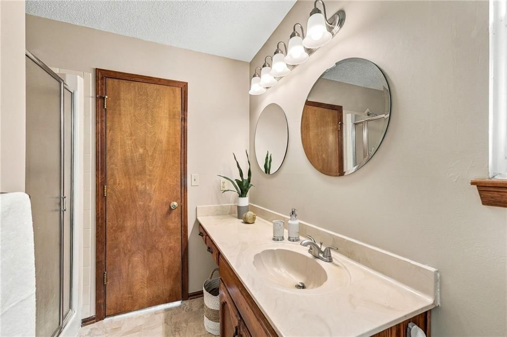 2109 SE 3rd Street — photo 22