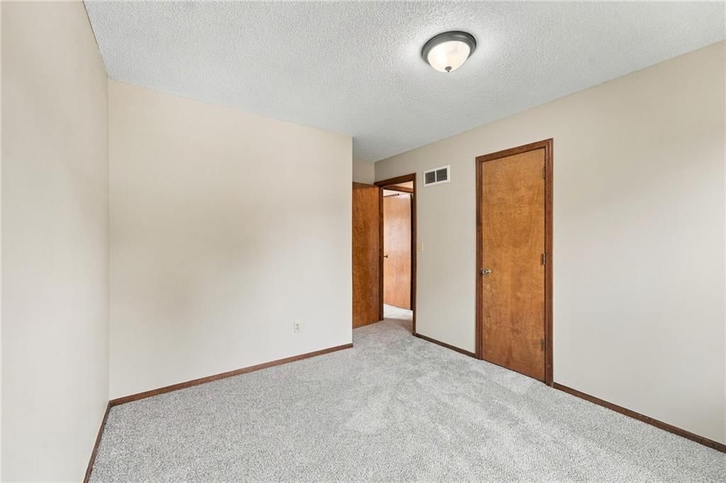 2109 SE 3rd Street — photo 23
