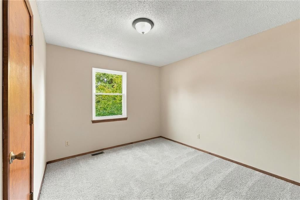 2109 SE 3rd Street — photo 24