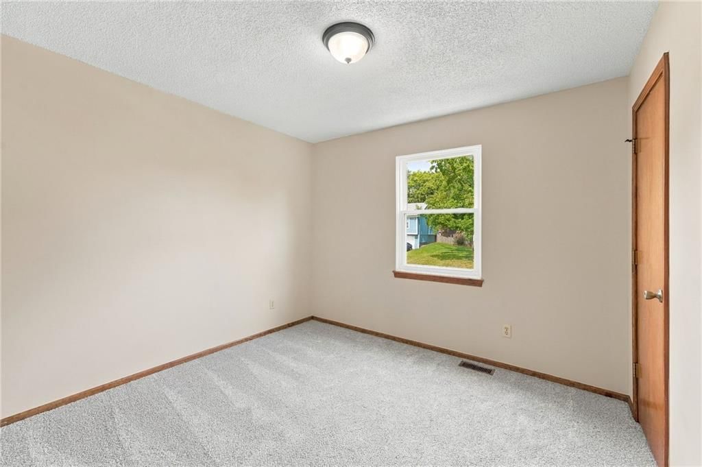2109 SE 3rd Street — photo 25