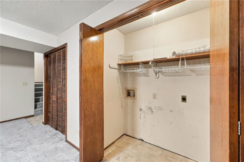 2109 SE 3rd Street — photo 26