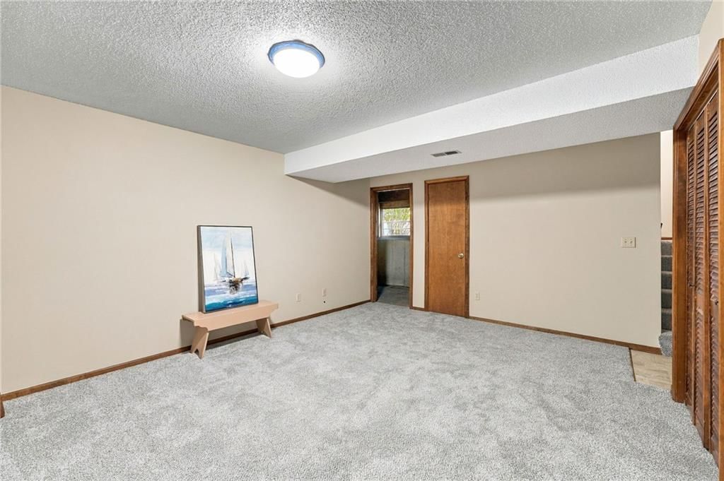 2109 SE 3rd Street — photo 27