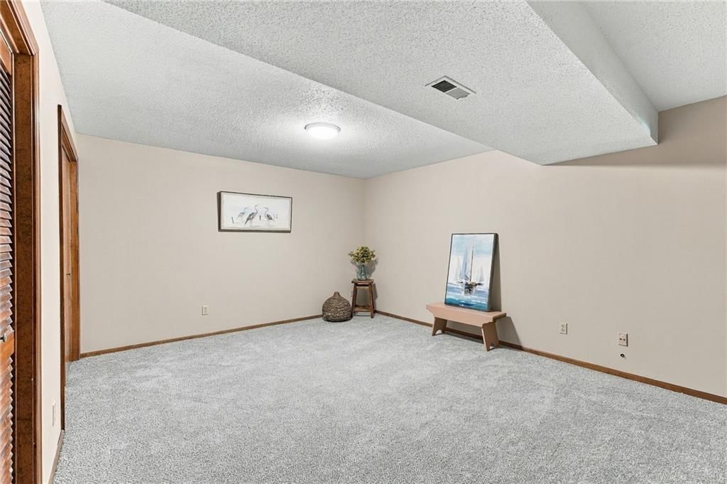 2109 SE 3rd Street — photo 28