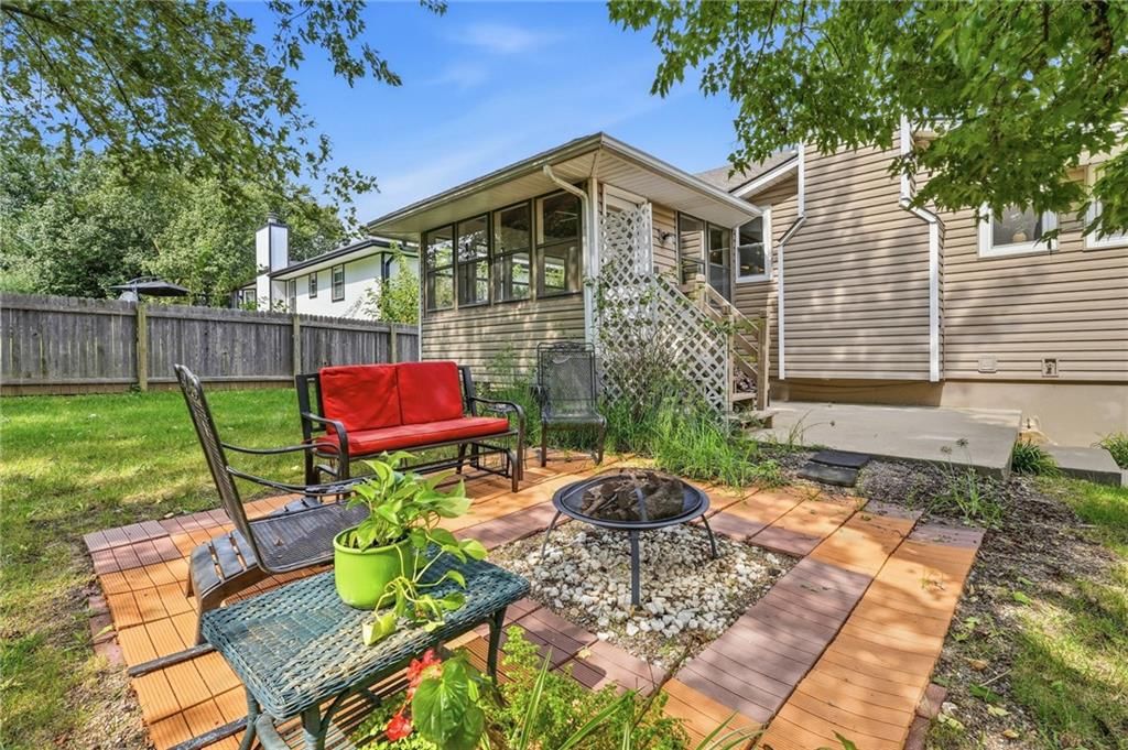 2109 SE 3rd Street — photo 30