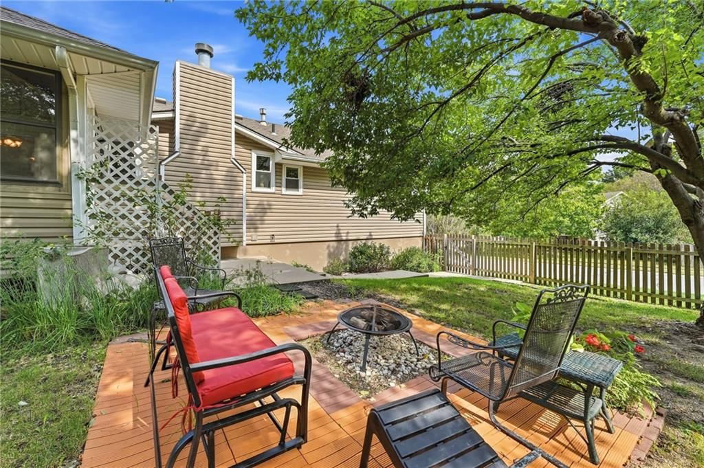 2109 SE 3rd Street — photo 31