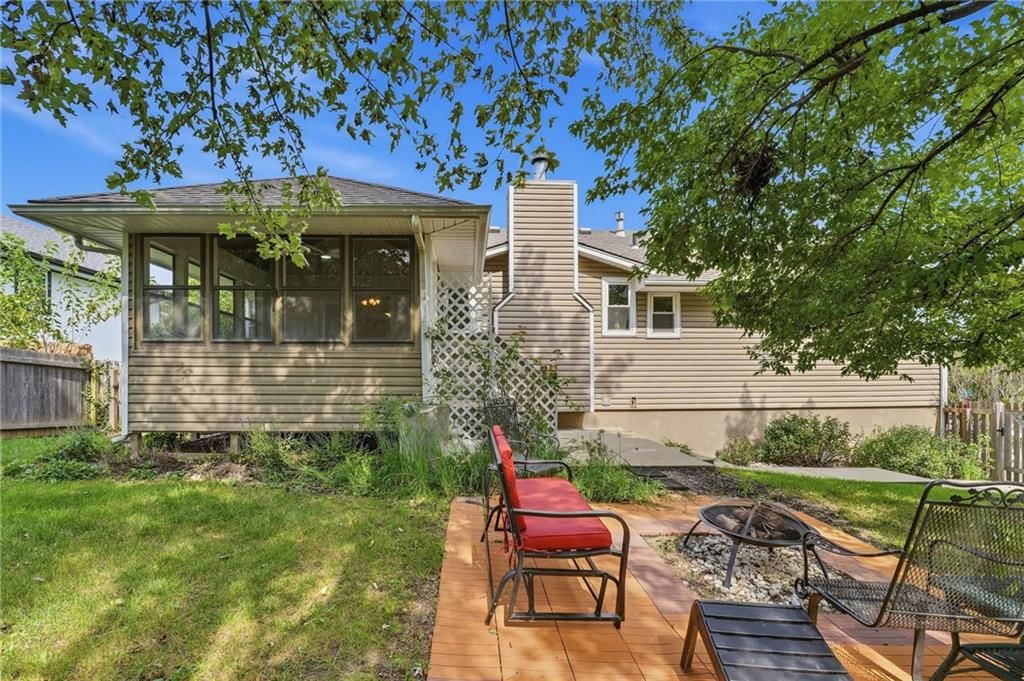 2109 SE 3rd Street — photo 32