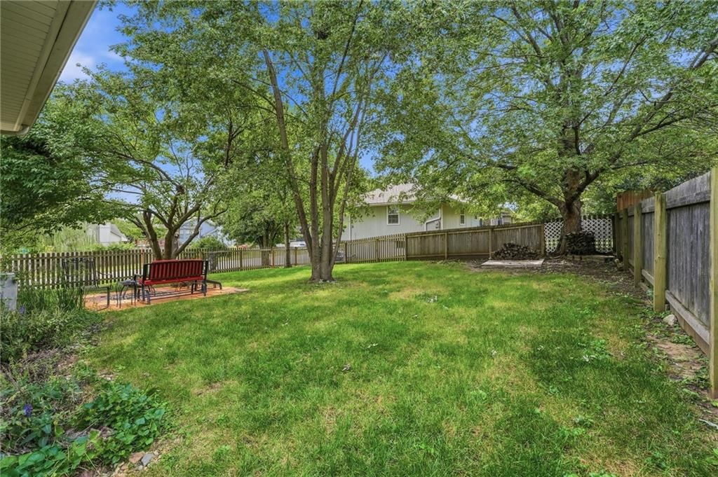 2109 SE 3rd Street — photo 34