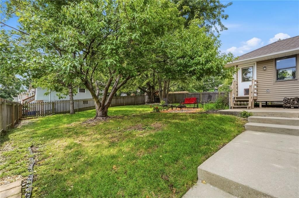 2109 SE 3rd Street — photo 37