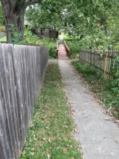 2109 SE 3rd Street — photo 41
