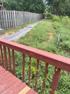 2109 SE 3rd Street — photo 42
