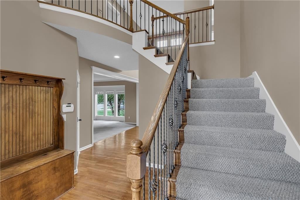 25046 W 150 Court — photo 5