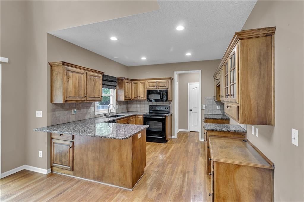 25046 W 150 Court — photo 7