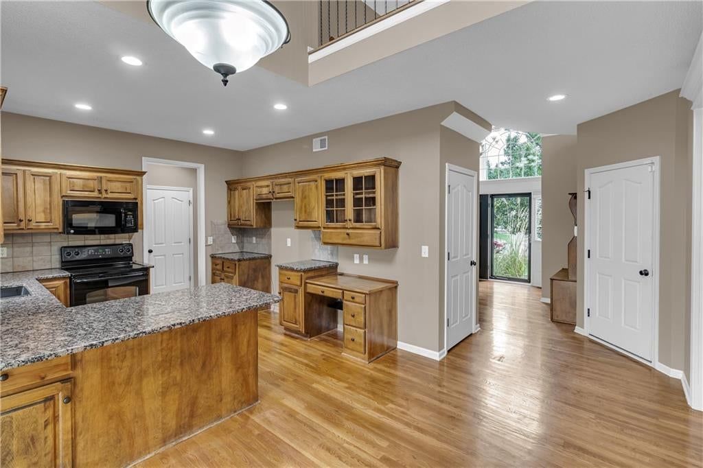 25046 W 150 Court — photo 8