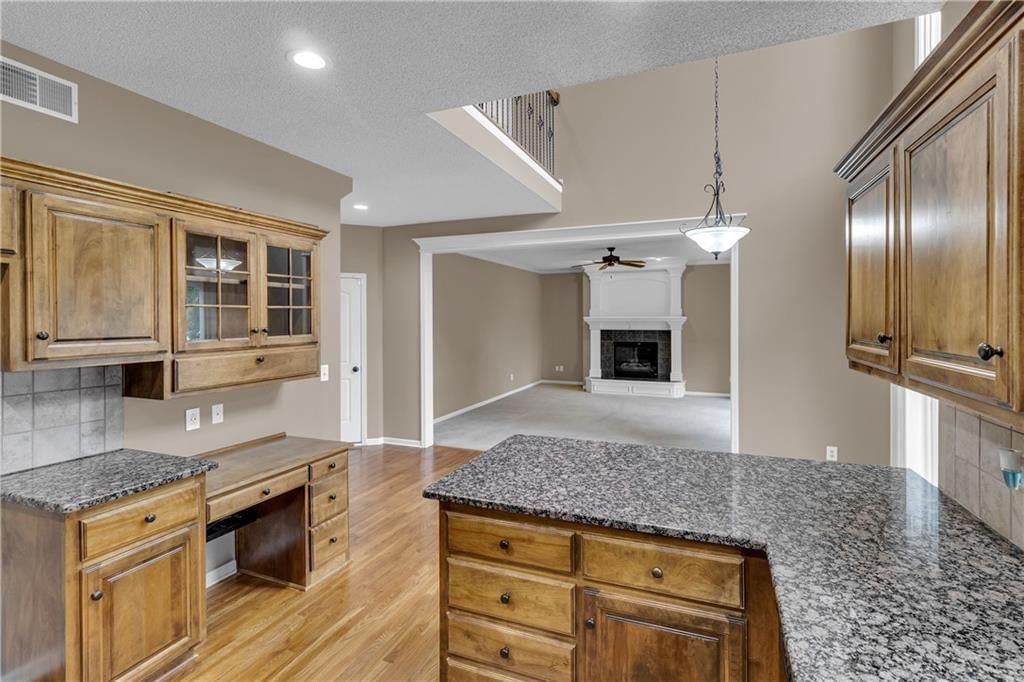 25046 W 150 Court — photo 9