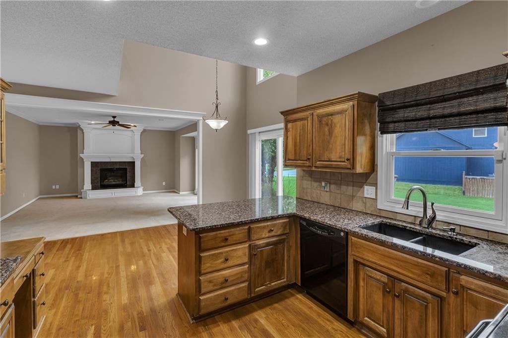25046 W 150 Court — photo 10