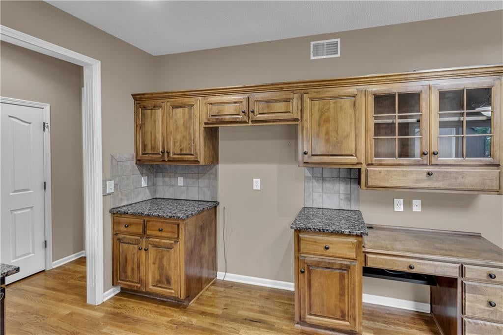 25046 W 150 Court — photo 11