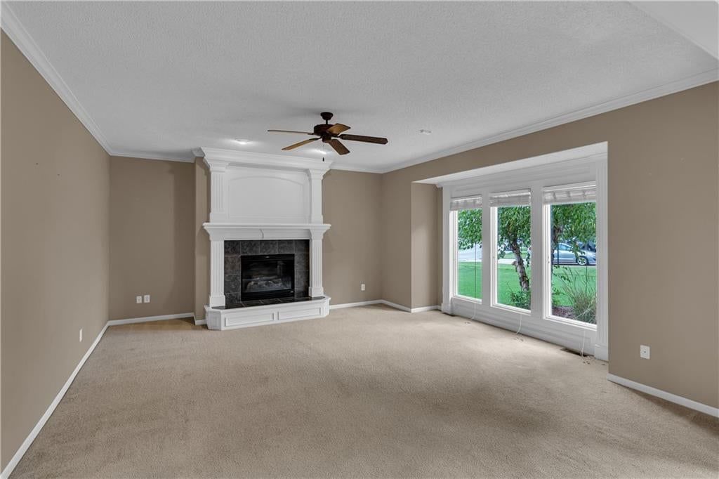 25046 W 150 Court — photo 12