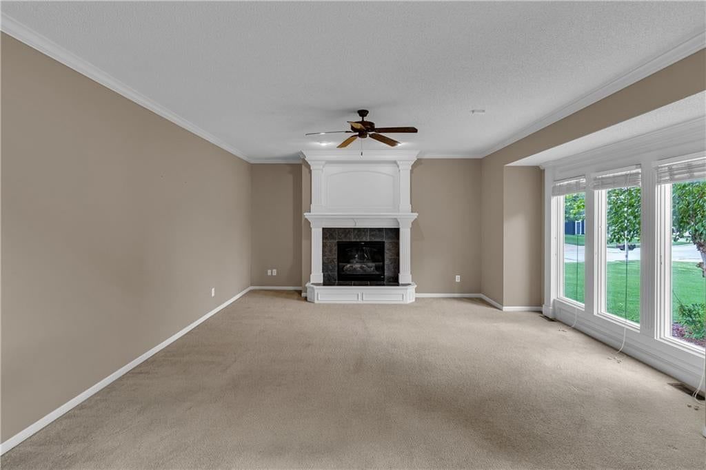 25046 W 150 Court — photo 13