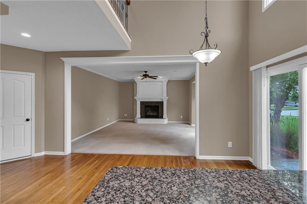 25046 W 150 Court — photo 14