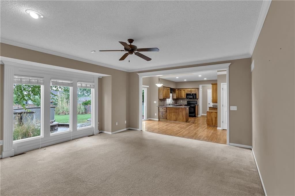 25046 W 150 Court — photo 15