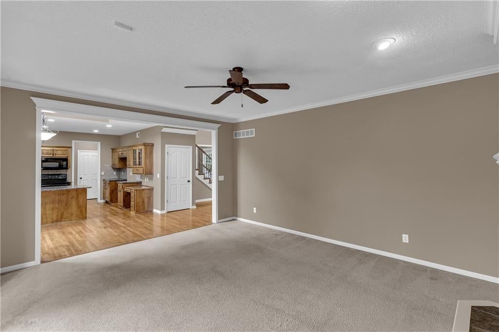 25046 W 150 Court — photo 16