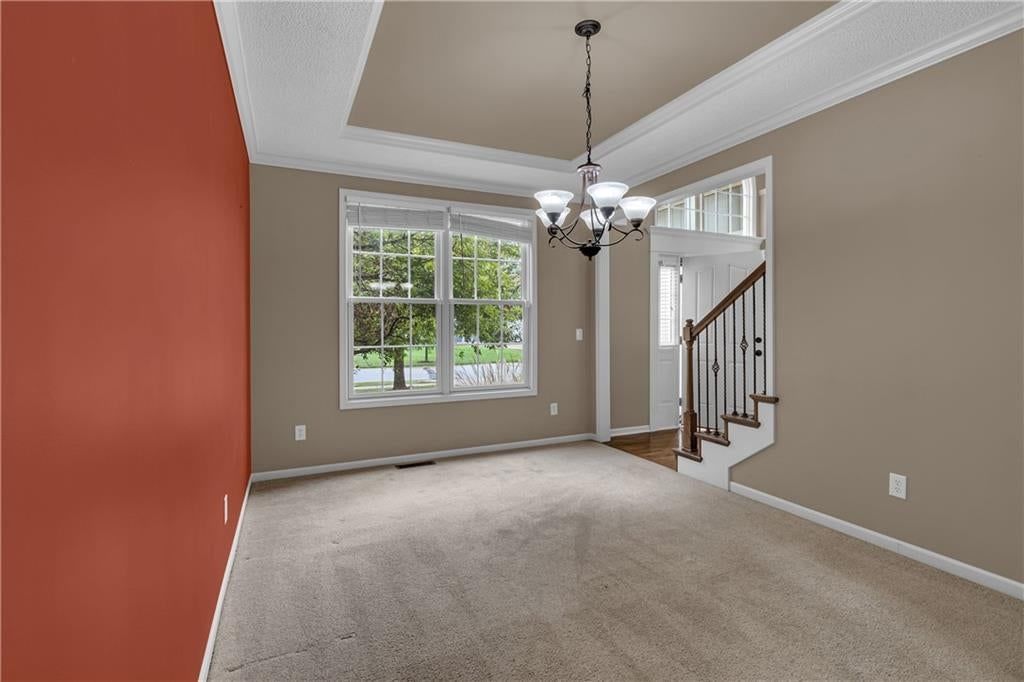 25046 W 150 Court — photo 17