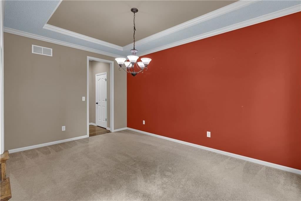 25046 W 150 Court — photo 18