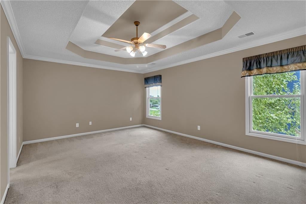 25046 W 150 Court — photo 19