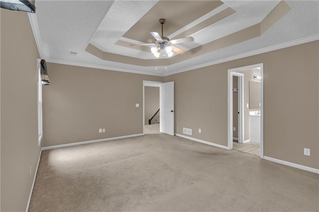 25046 W 150 Court — photo 20