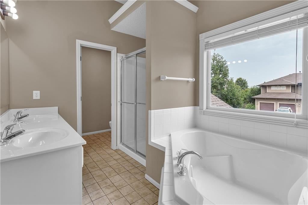 25046 W 150 Court — photo 21