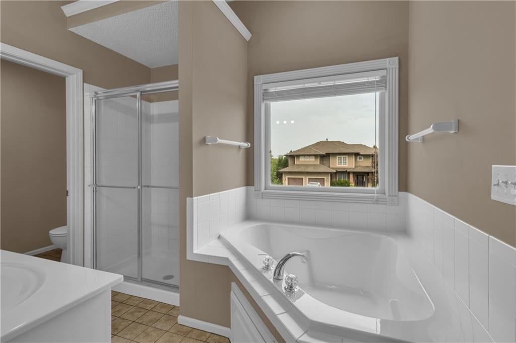 25046 W 150 Court — photo 22